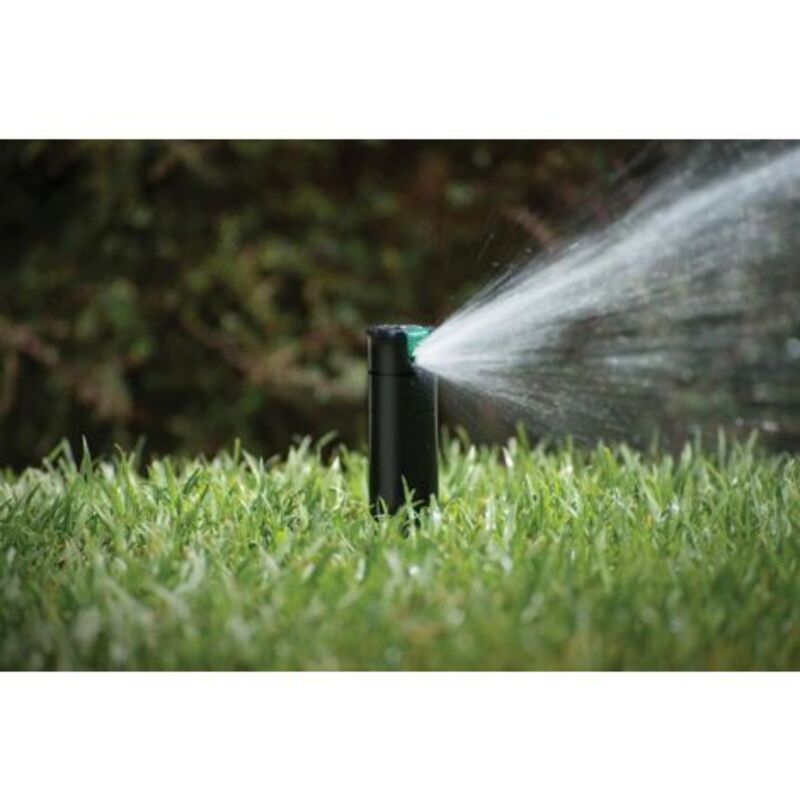 Lay Z Spa Hot Tub Pump Impeller/Rotor E02 Fix, (69 mm)..