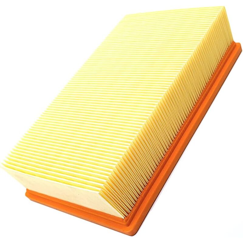 Kärcher Air Filter for NT25 NT35 NT45 NT55 NT361 ECO NT561 ECO NT611 Replacement