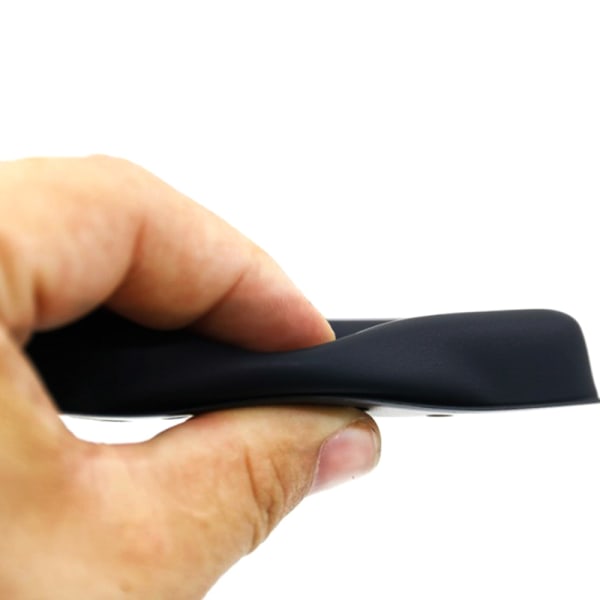 2 pcs Replacement Leather Ear Pads for Howard Leight