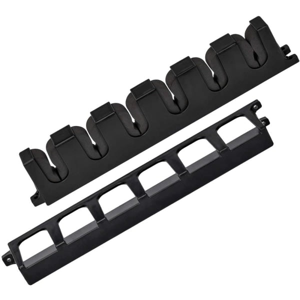 Telescopic Fishing Landing Net with Handle, Portable Fishing Net for Anglers