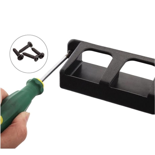 Telescopic Fishing Landing Net with Handle, Portable Fishing Net for Anglers