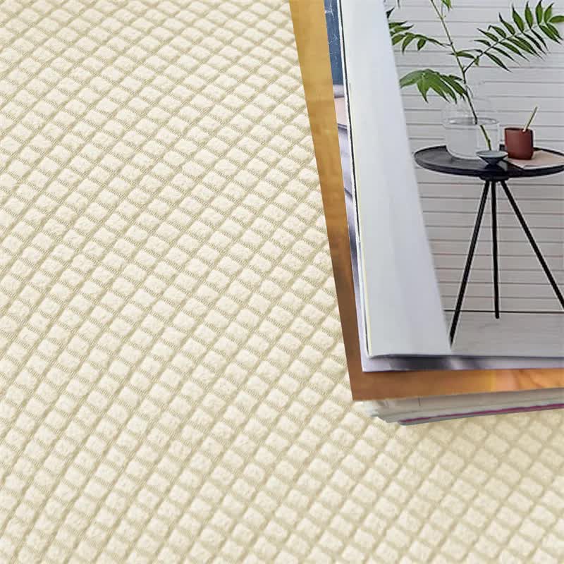 925 Sterling Silver Clip Charms Safety Chain Charm Silicone Stopper Bead Fit Jewelry Making For Bracelet T Diy PTC512