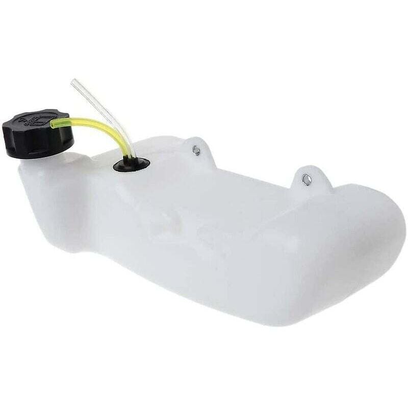 Fuel Tank for Trimmer Lawn Mower Brushcutter 40-5 Accessory Affordable Garden Tool Parts