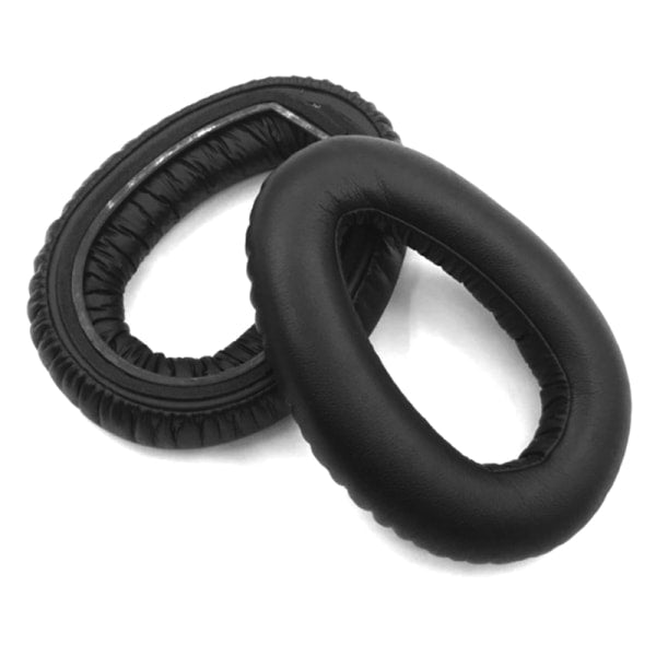 Compatible with Sennheiser PXC 550 Replacement Ear Cushions Ear Pads 2 Pairs