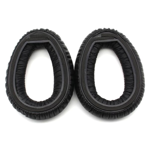 Compatible with Sennheiser PXC 550 Replacement Ear Cushions Ear Pads 2 Pairs