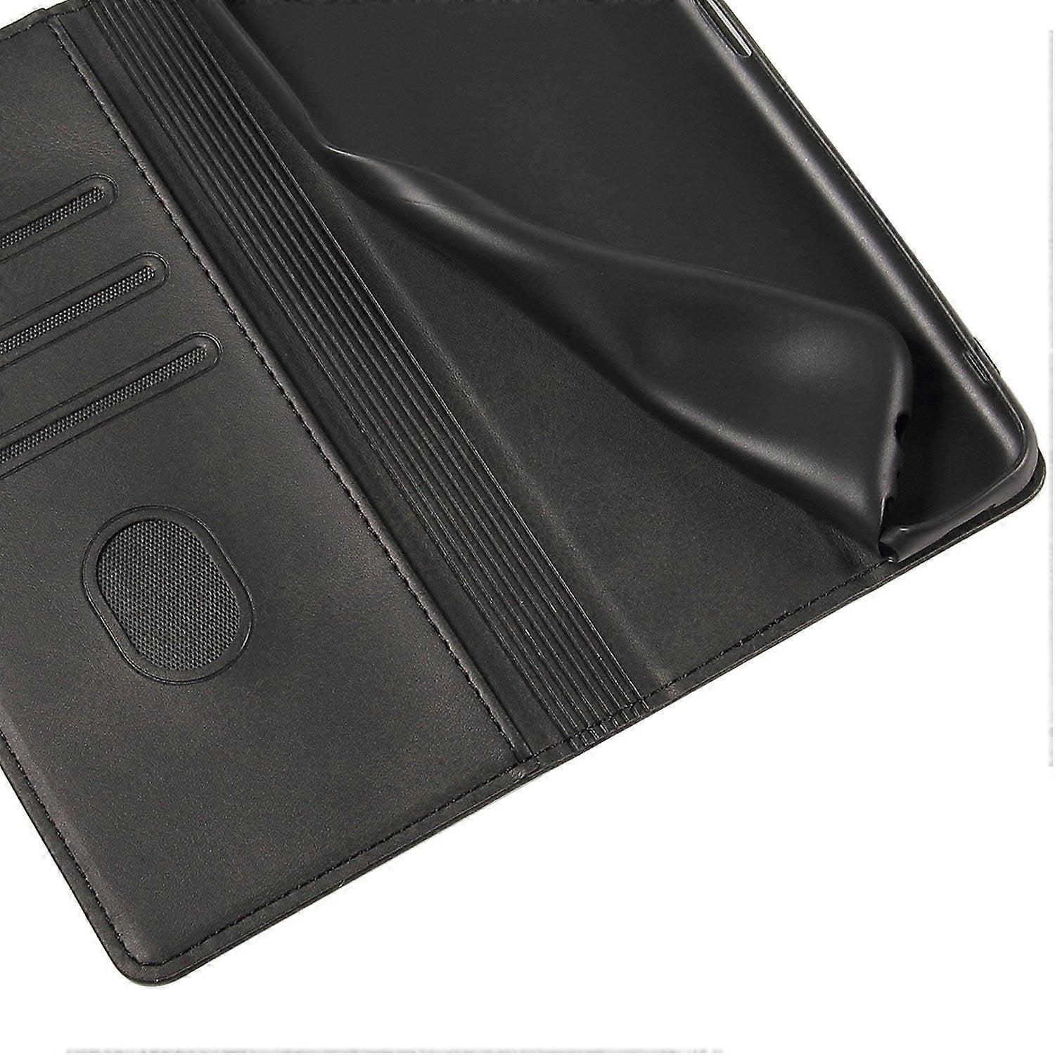 Compatible with Sony Xperia 10 III 5G Mobile Case - Perfect Black-max Black