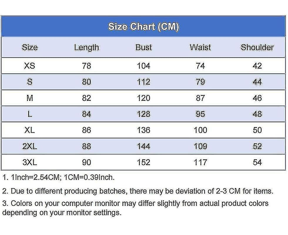 Lord Farquaad Cosplay Costume Set for Adults and Kids Halloween Carnival M Sizes