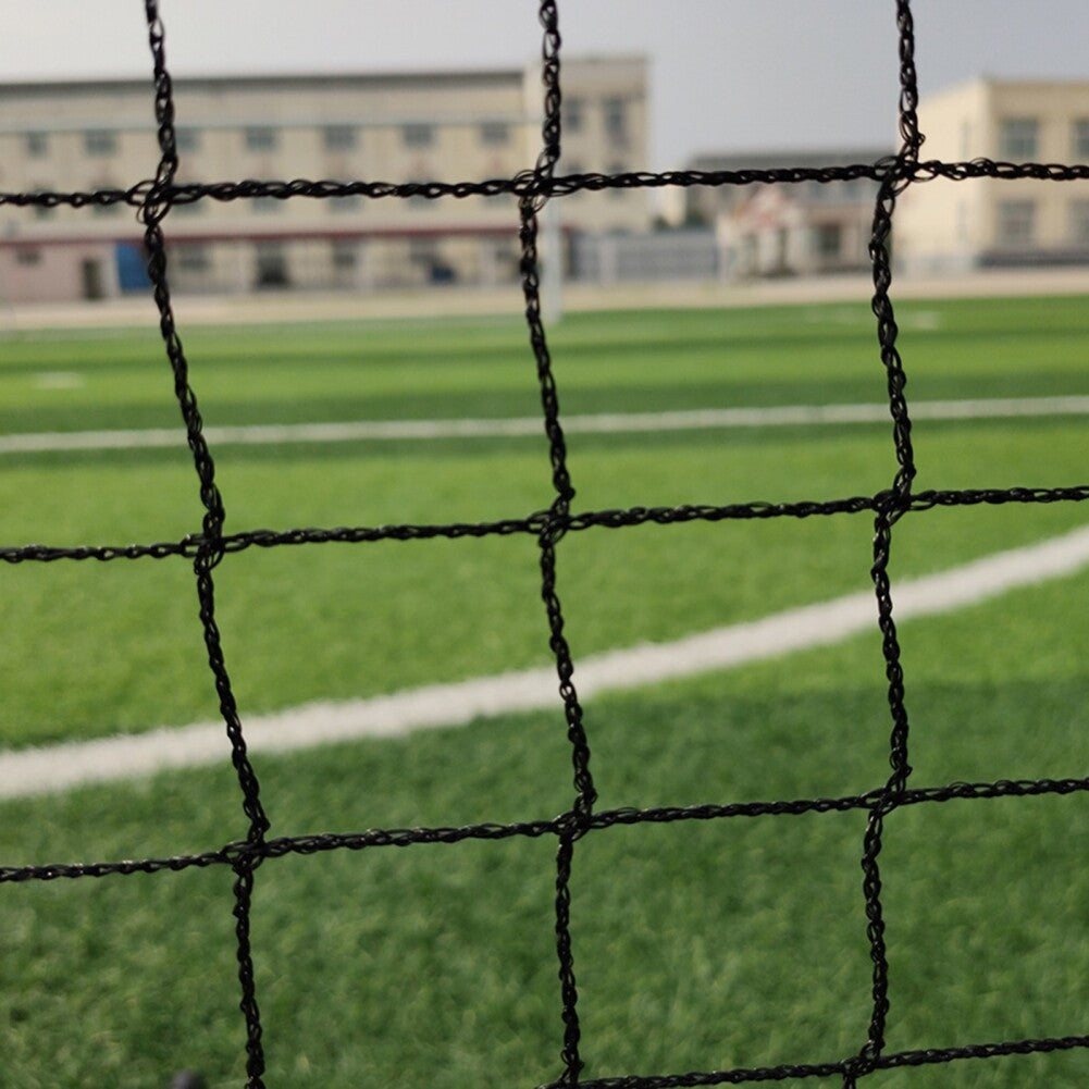 Outdoor Replacement Training Net 3M 4M 5M 6M 4.1M Portable for Badminton Tennis Sports