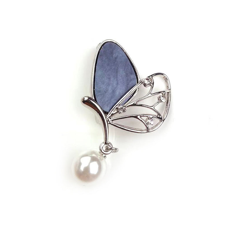 200 pcs iron-on labels woven labels Name labels with names to write labels School name labels, white,Fonepro