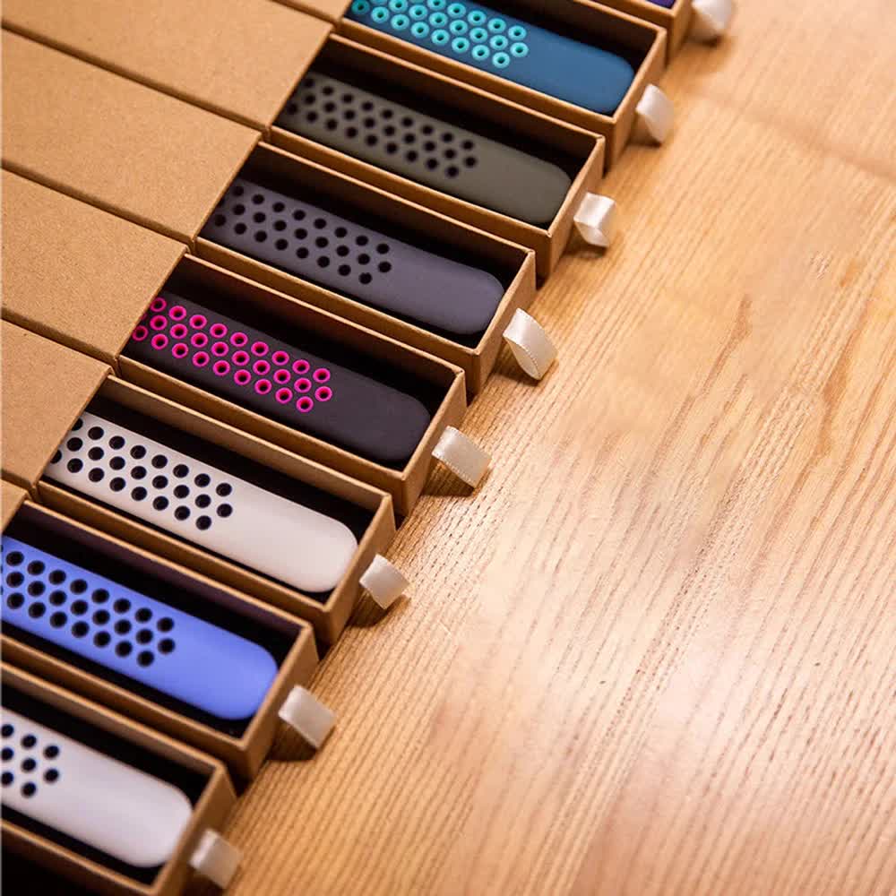 Compatible with Apple Watch Wristband Apple Watch Ultra 2 Series 9 8 SE 7 6 5 4 3 45mm 49mm 44mm 40mm 41mm 42mm Black Purple 11 SM