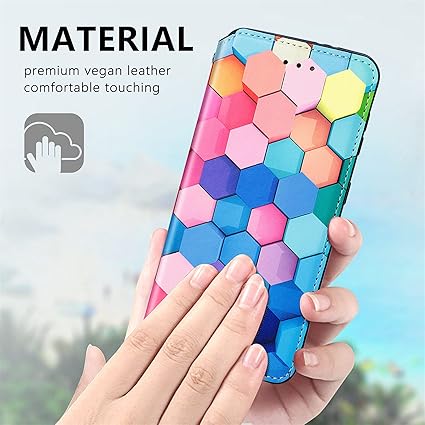 14 Inch Anti-Glare Scratch-Resistant Laptop Screen Protector 2-Pack HP Dell Asus Acer Sony Samsung Lenovo Compatible with Toshiba 16:9 Screen