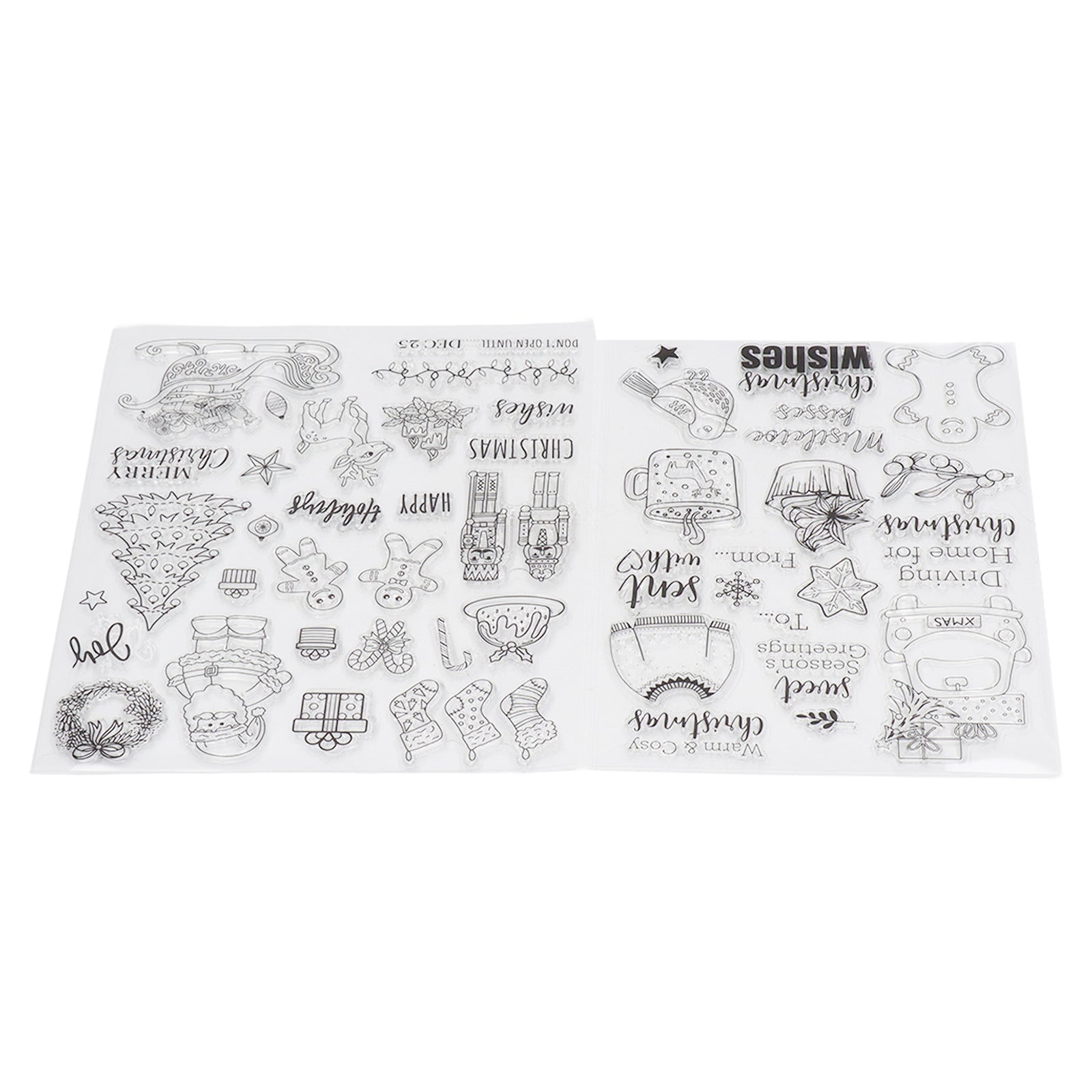 14 Inch Anti-Glare Scratch-Resistant Laptop Screen Protector 2-Pack HP Dell Asus Acer Sony Samsung Lenovo Compatible with Toshiba 16:9 Screen