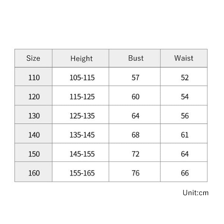 Ballet Tutu Dress Swan Dance Performance Costumes for Girls purple 160cm