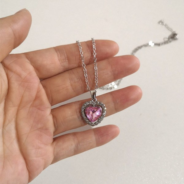 Compatible with Oral-B 3 pcs Animal Costume Set Cute Mouse Ears Headband Bows Long Tail for Children Adult