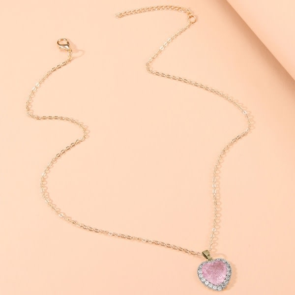 Compatible with Oral-B 3 pcs Animal Costume Set Cute Mouse Ears Headband Bows Long Tail for Children Adult