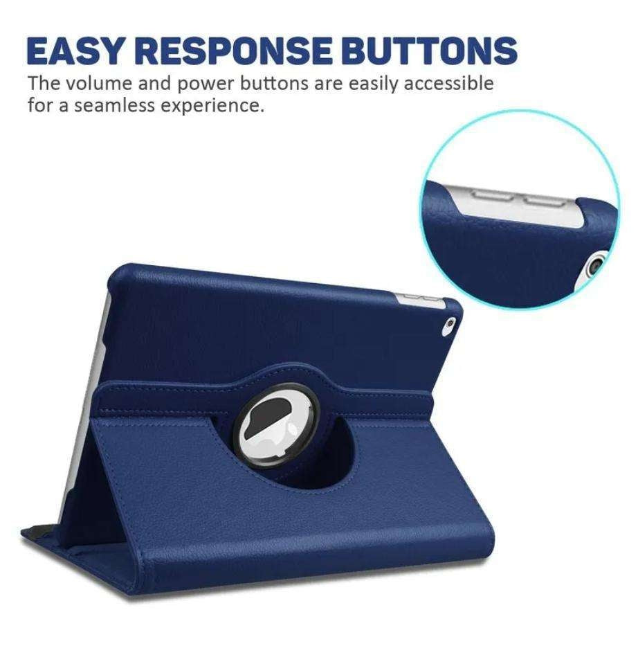 Compatible with iPad Air 2 Case iPad Air 1 2 \u0026 iPad 9.7 inch 5th 6th Gen MGF