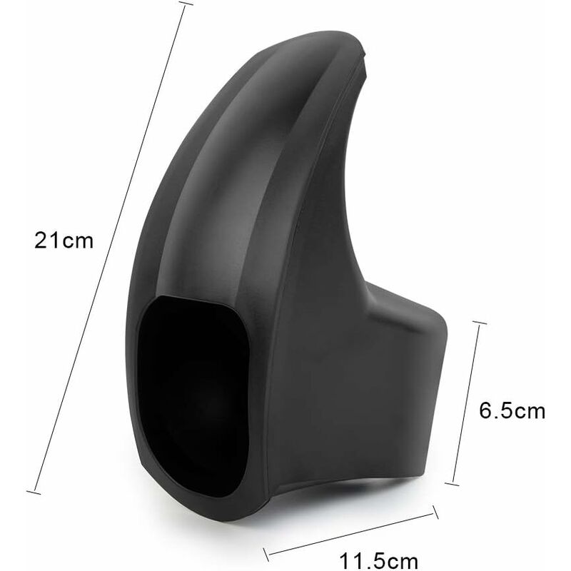 Charger Holder Fits Tesla Model3/Y/S/X Charging Gun Holder