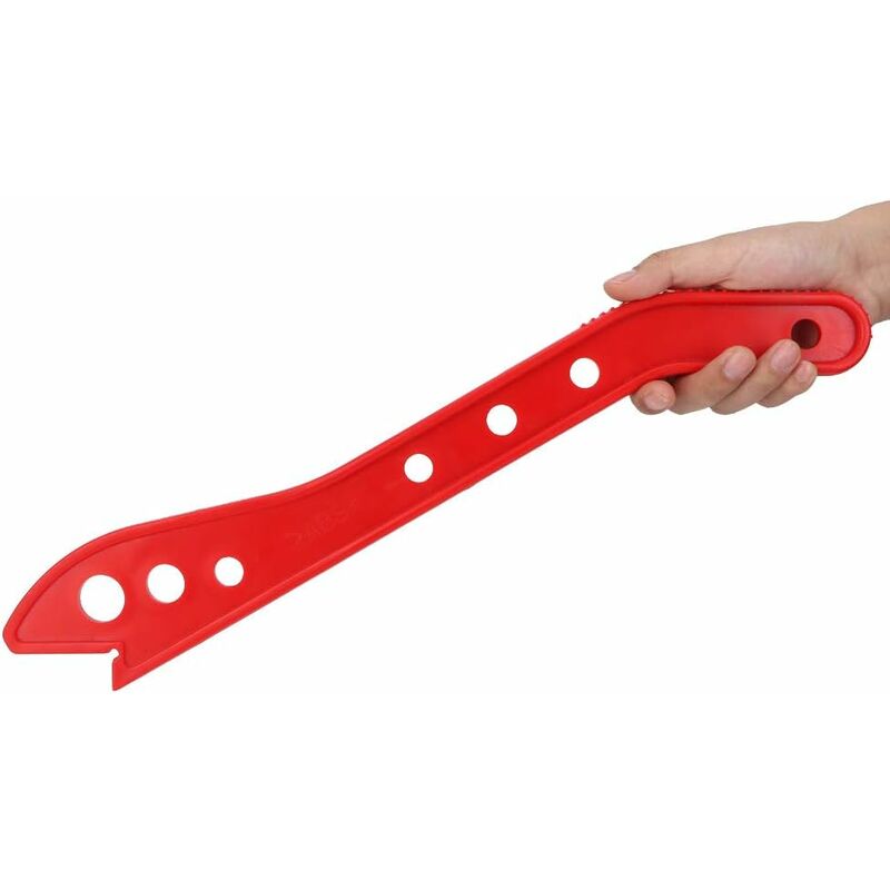 Wood Saw Push Stick, Table Saw Safety Push Stick, Push Stick For Table Saw, Woodworking Table, Work Blade ROuter