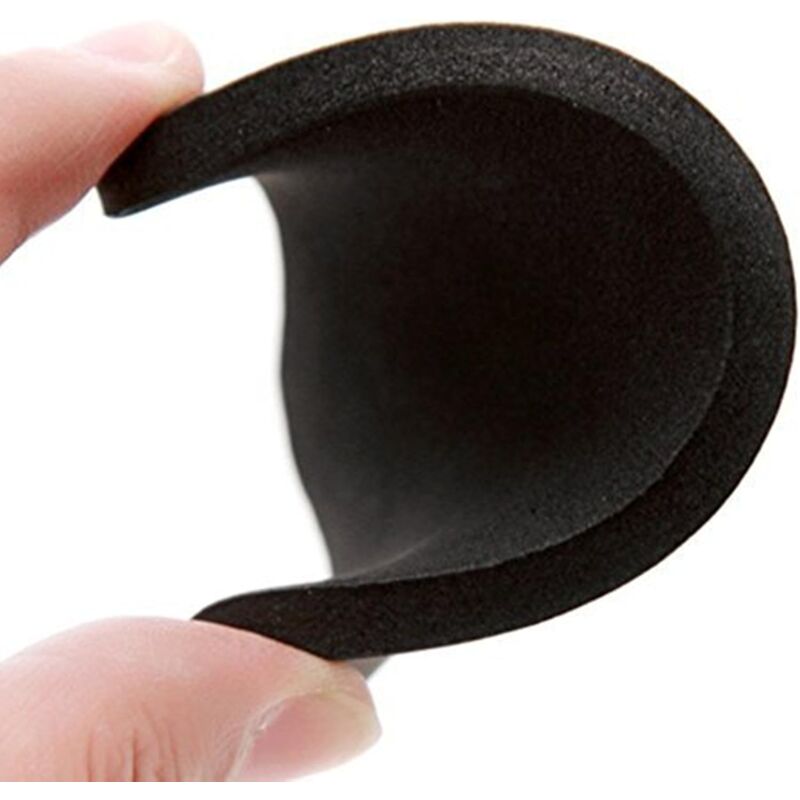 Parts Anti-Vibration Pads Universal Rubber Silent Pads For Washing Machine Refrigerator Home Appliance