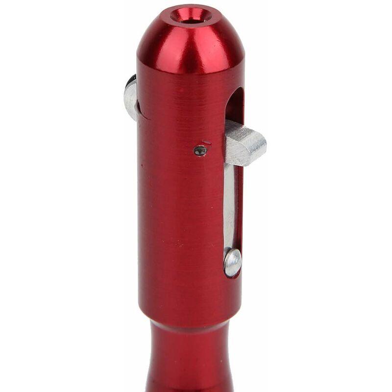 Tig Welding Wire, Argon Arc Welding Wire Pen, Tig Welding Wire Feeder Wire Pen, Welding Stick Holder Feeder