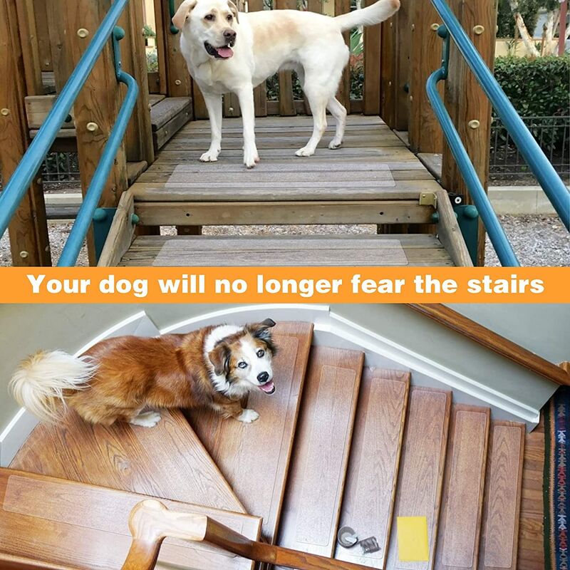 Anti-Slip Tape, 10Cm10M, Anti-Slip Safety Tape, Anti-Slip Traction Tape, Prevents Elderly, Children And Pets From