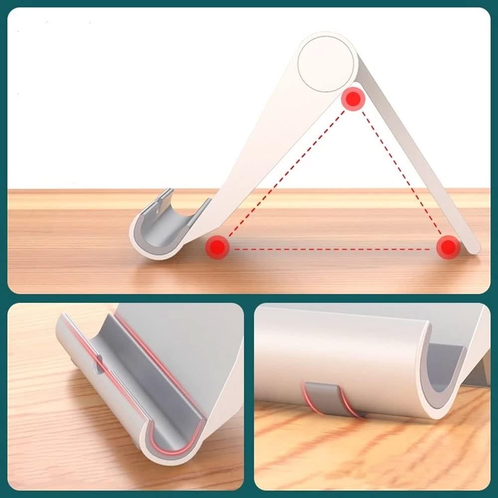 Samsung Galaxy Tab A 10.1 Case 2016 SM-T580 SM-T585 Compatible with Samsung Tablet Kids Shockproof Rugged Case with Screen Protector Pen Holder Blue Black 4 Pack