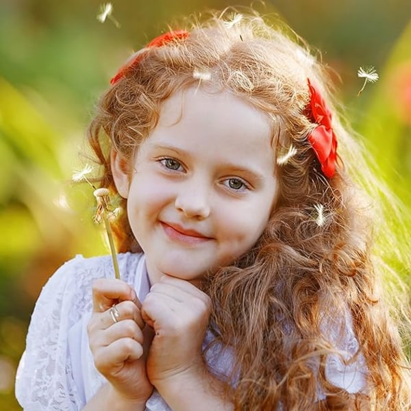 Compatible with S925 Sterling Silver Adjustable Hug Ring for Women and Teenage Girls