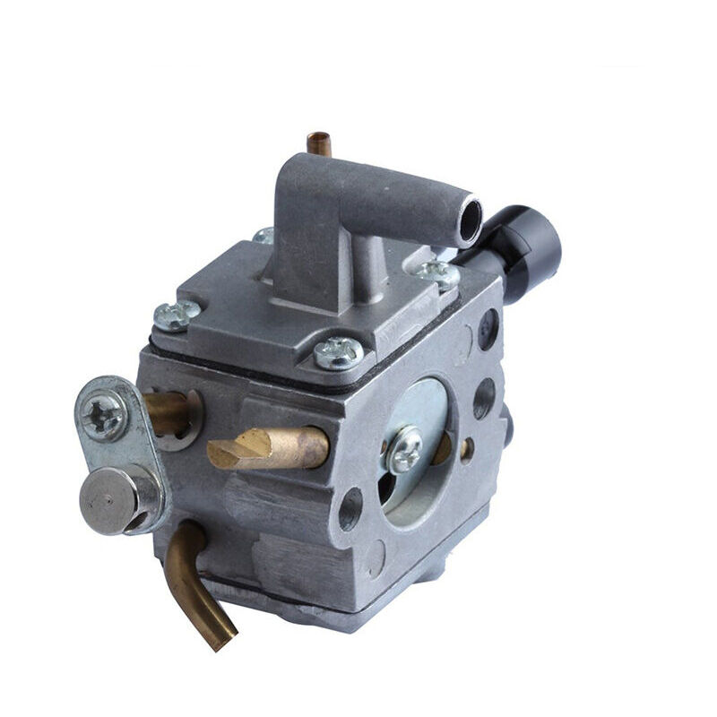 Carburetor for STIHL FS400 FS450 FS480 Grass Trimmer Carburetor Stihl FS400 FS450 FS480 SP400 SP450