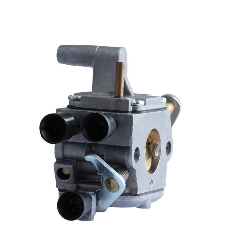 Carburetor for STIHL FS400 FS450 FS480 Grass Trimmer Carburetor Stihl FS400 FS450 FS480 SP400 SP450