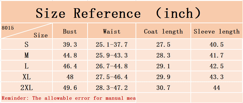 Widmann - Costume Jogging Pants Pink 80s Outfit Jogging Suit Carnival Costume, Multicolored XL