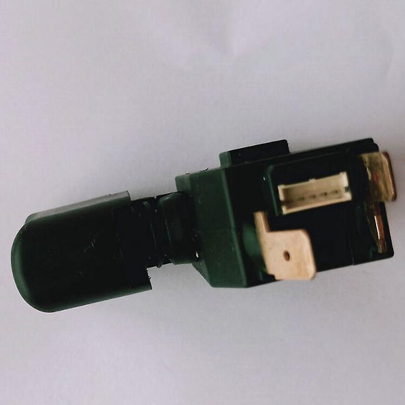 Switch 6507105 Replacement Compatible with DDF481 DDF480 DDF481RFE DDF484 DHP481 DHP480 HP480D DHP484