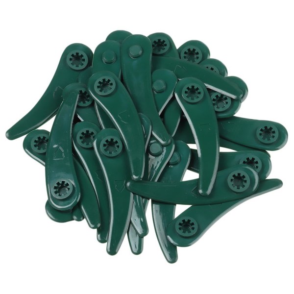 20 Spare Parts for Xiaomi Dreame D9 Robot Vacuum Cleaner Accessories Brushes Filters Spare