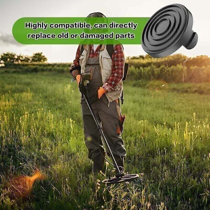 Spare Parts, Connection Bracket Compatible with Parkside PRTA 20-Li A1-IAN 311046, PRTA 20-Li B1-IAN,330831, PRTA 20-Li B2-IAN 334231 Grass Trimmer