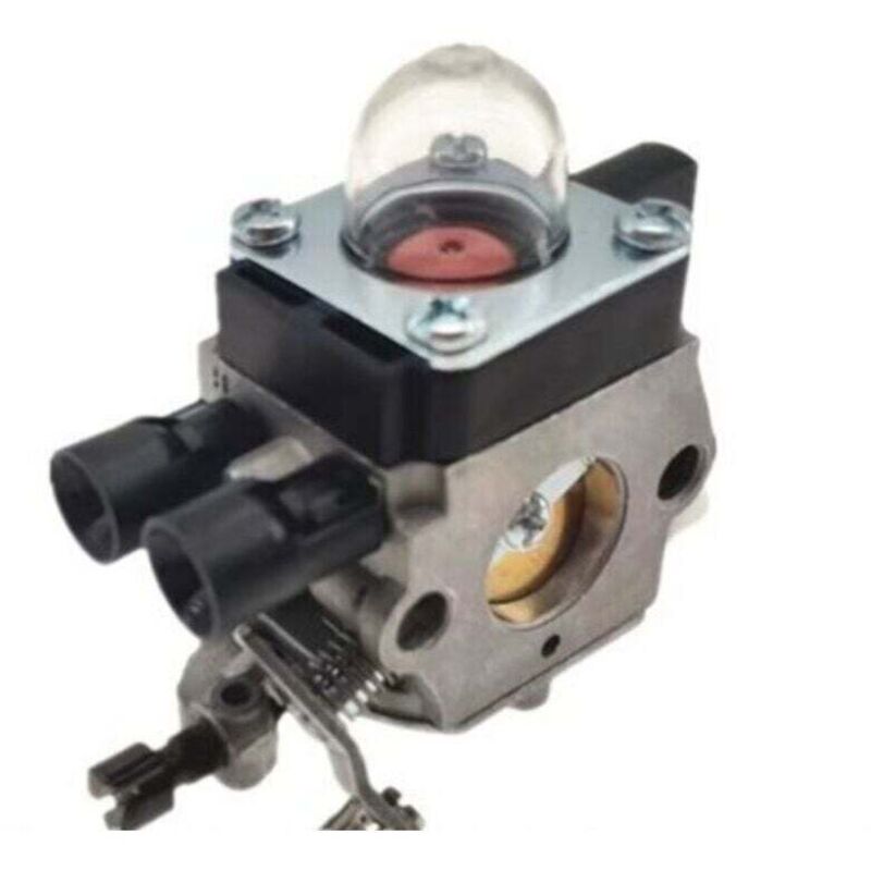 Stihl FS38 FS45 FS46 FS55 Carburetor Compatible with Stihl Models 4140 120 0623-..DEBUNS