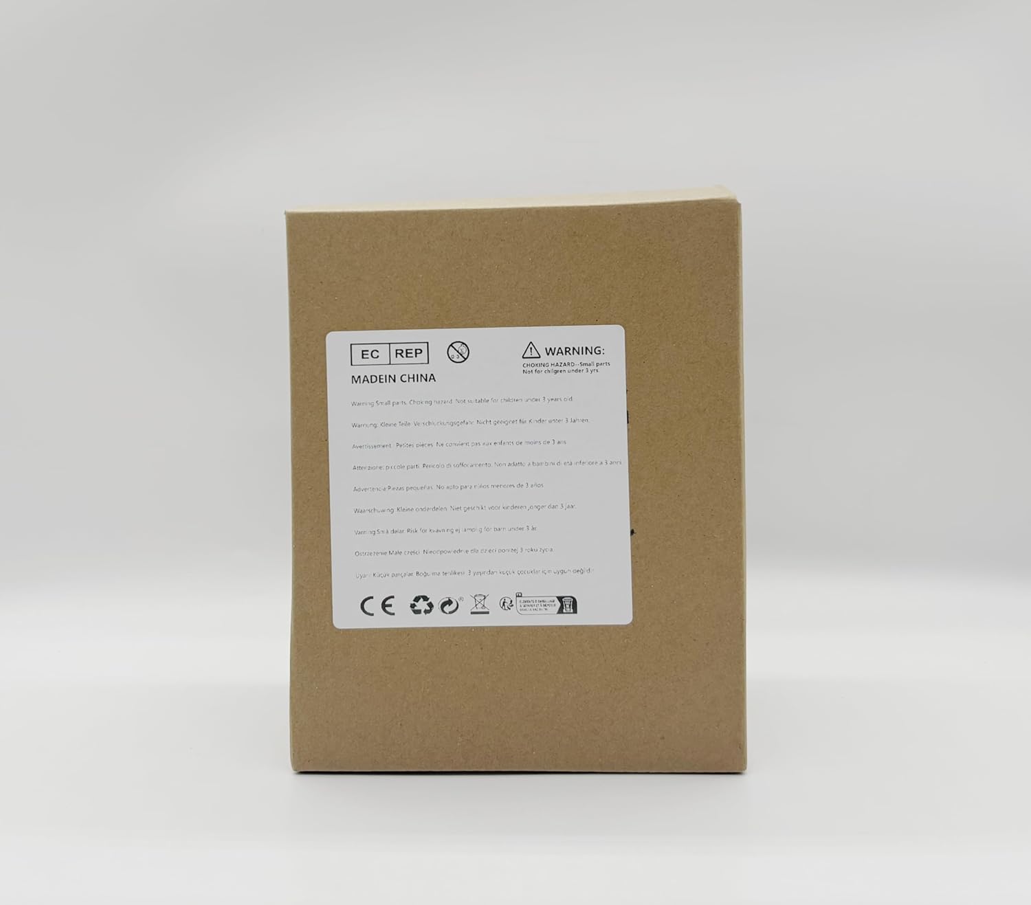 Thigh trainer pelvic floor trainer for women, hip trainer pelvic floor muscle trainer, butt trainer, for home legs, exercise equipment B