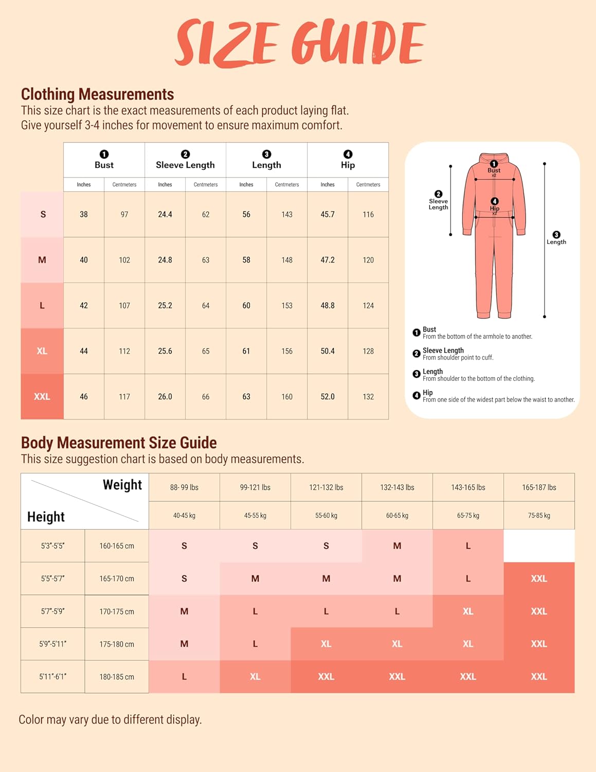 Unisex Skeleton Onesie Pajamas Plush Skeleton Jumpsuit Zipper Halloween Hoodie Pajamas for Adults Sleepwear Costume Black L