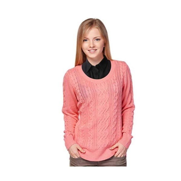 2 pcs Women's Collar Insert, Fake Collar Detachable Collar