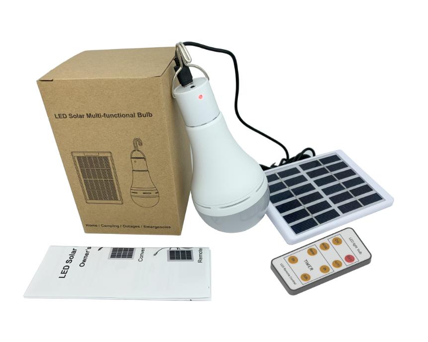 15-pack comfortable and effective wire dishcloths