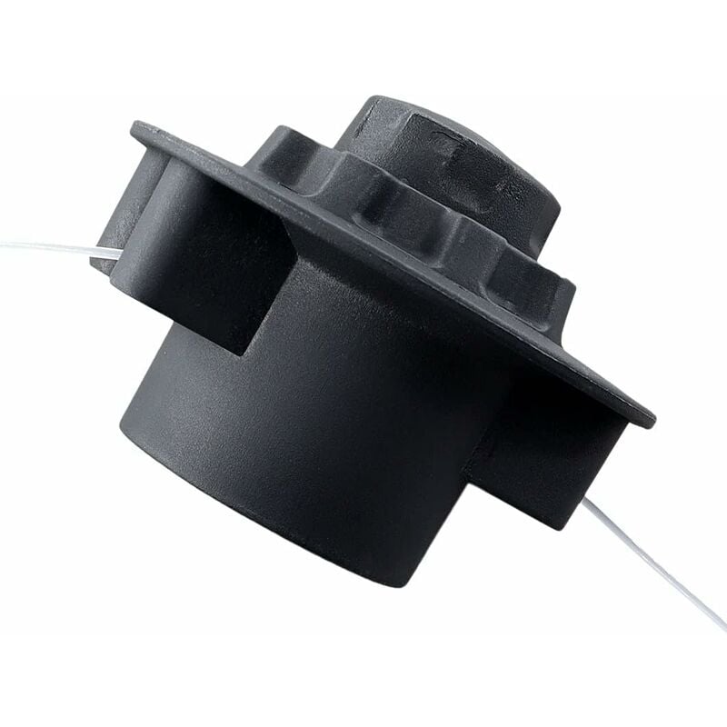 Stihl FS38 FS40 FS45 FS50 FSE60 FSE71 FSE81 Trimmer Head C5-2 Auto Cut 4006 710 2105 Replacement