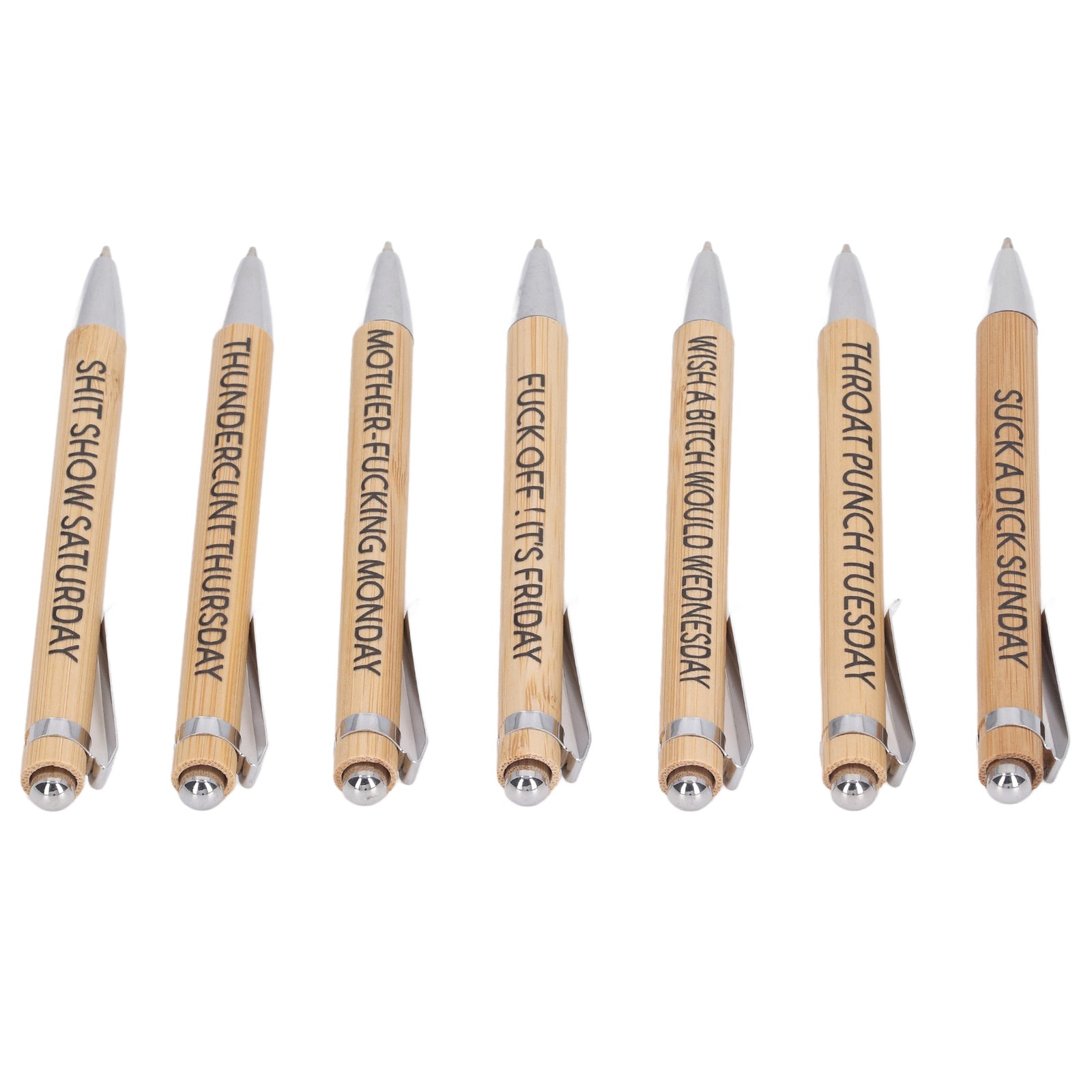 2-way brass tap connector, with single valves, yellow