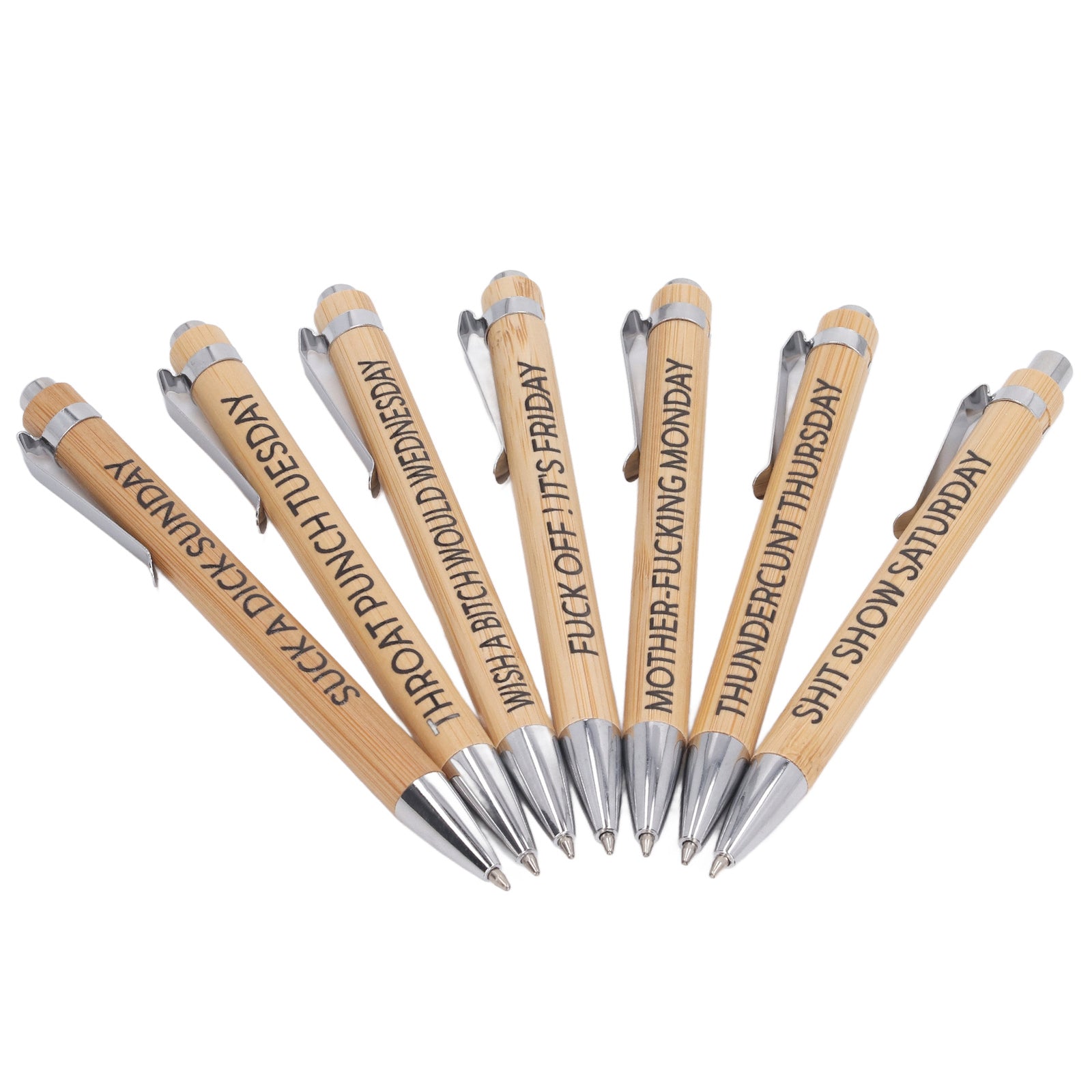 2-way brass tap connector, with single valves, yellow