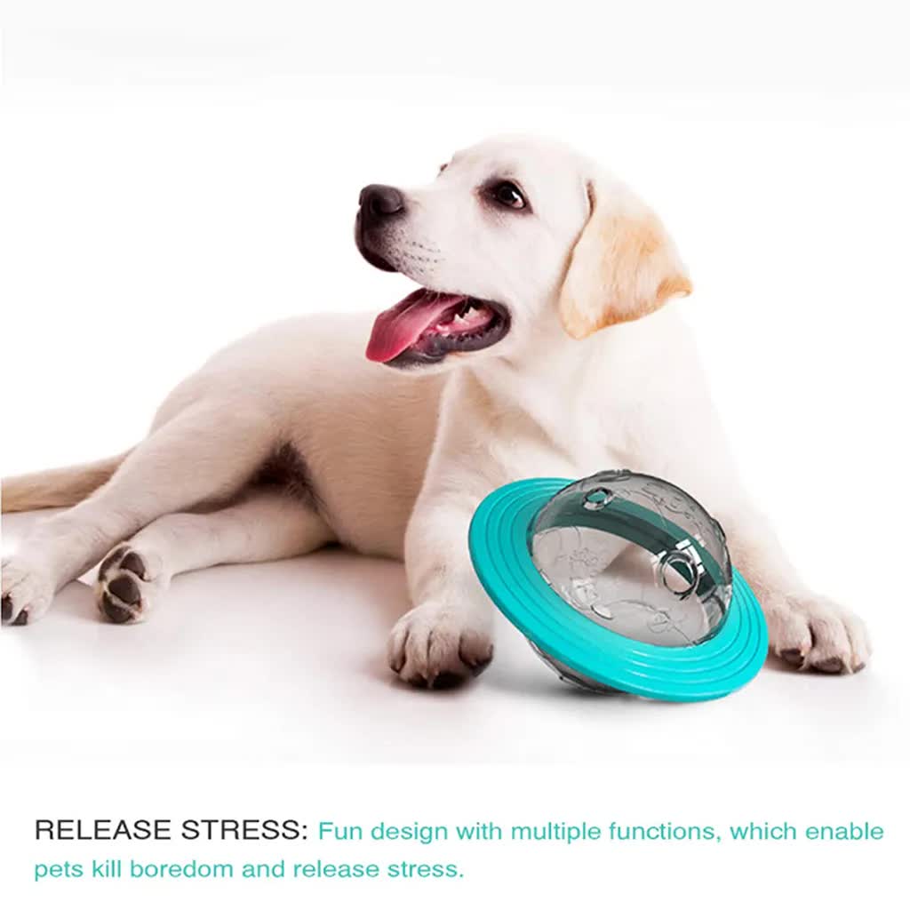 10 X Air Filter for Stihl FS410 FS460 FS240 FS260 FS360 Trimmer