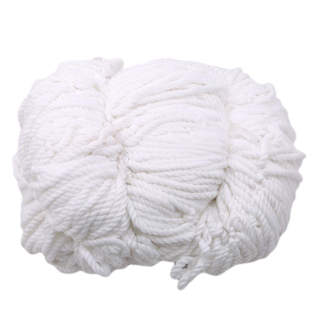 Football goal, 5-man