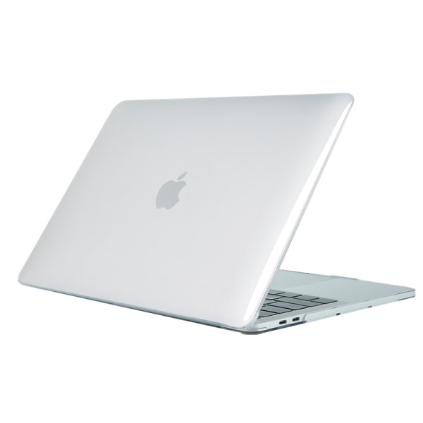 Compatible with MacBook Air 13