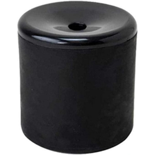 The best toy gift creates fart sounds farting pooter gag joke