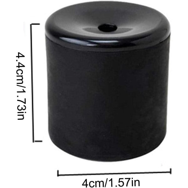 The best toy gift creates fart sounds farting pooter gag joke