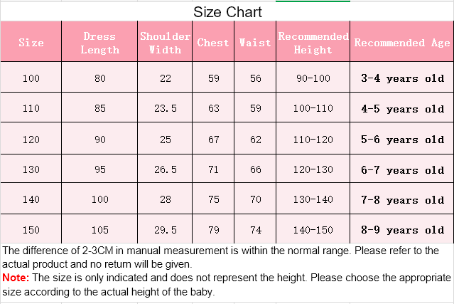 Girls' dress cosplay Wednesday Brigitte princess dress lace details puff sleeves children Wednesday 9pcs 120