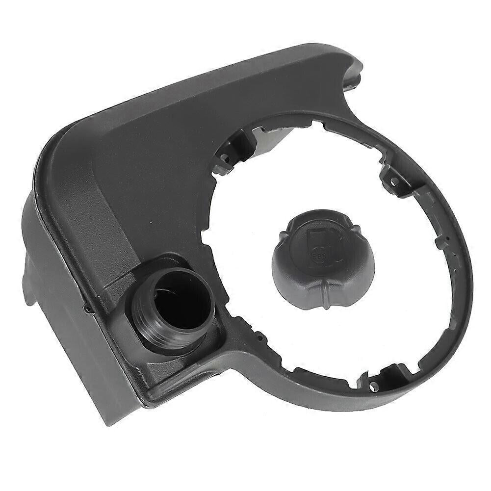 Fuel Tank for Briggs \u0026 Stratton 699374 495224 494213 Compatible