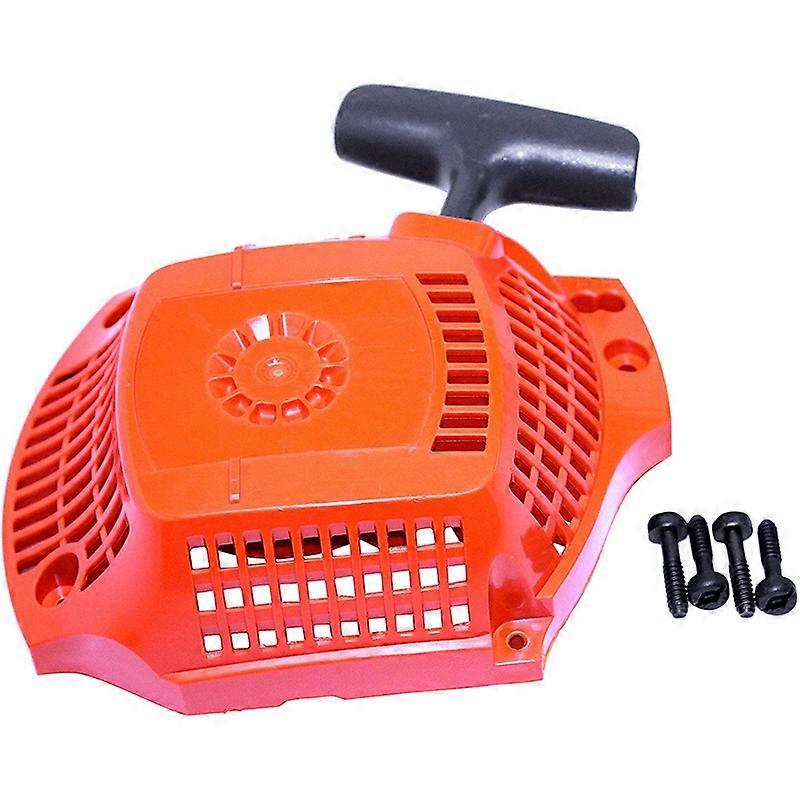 Starter Cord for 435 435E 440 440E Chainsaw 544287002