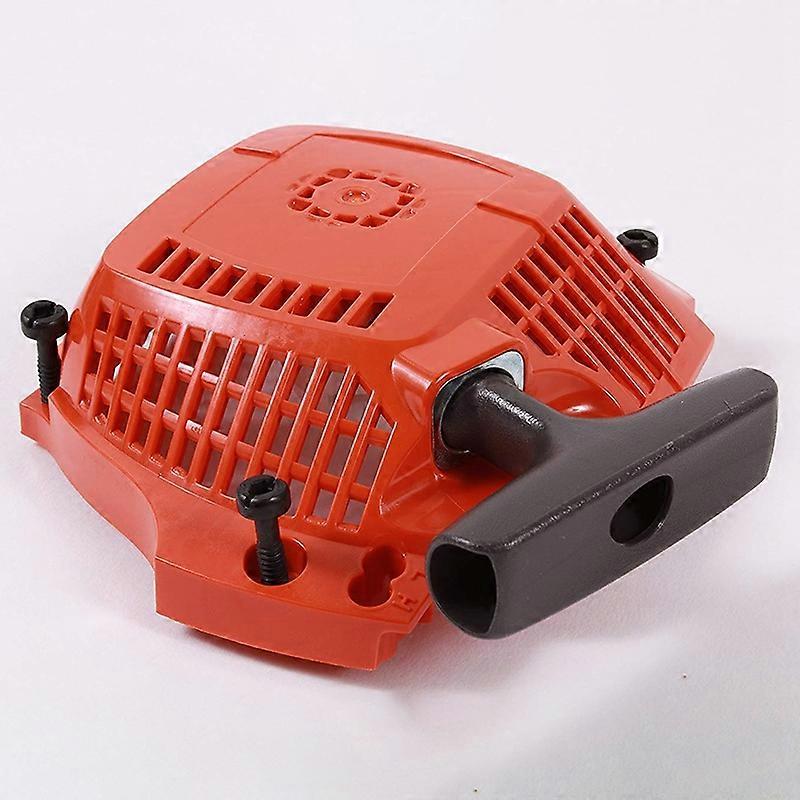 Starter Cord for 435 435E 440 440E Chainsaw 544287002